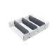 Комплект делителей лотка AW S 100.400