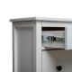 Обувница Leset Токе 3 ящ. 2106057000005, изображение 7
