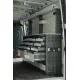 Модуль хранения HPR SLLS23, изображение 5