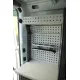 Модуль хранения HPR SLLS14, изображение 6