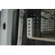 Модуль хранения HPR SLLS14, изображение 8