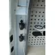 Модуль хранения HPR SLLS23, изображение 9