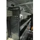 Модуль хранения HPR SLLS23, изображение 10