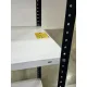 Антистатический стеллаж SPC 5М (2300х1000х400) с 5 полками, изображение 4