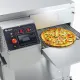 Конвейерная печь для пиццы ПЭК-400, изображение 6