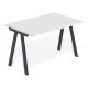Стол SHT-TU92/TT 120/80 ЛДСП (299311)