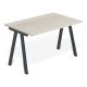 Стол SHT-TU92/TT 120/80 ЛДСП (299312)