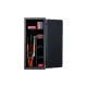 Оружейный сейф TIGER 60, изображение 2