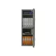 Офисный сейф AIKO TM-120T/2, изображение 2