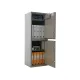 Офисный сейф AIKO TM-120T/2, изображение 4