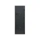Офисный сейф AIKO AMH-125/2T (223T), изображение 5