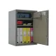 Офисный сейф AIKO TM-63T, изображение 5
