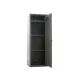 Офисный сейф AIKO TM-120T EL, изображение 4