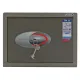 Офисный сейф AIKO TM-25, изображение 2