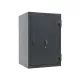Офисный сейф AIKO AMH-75T (035T), изображение 3
