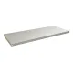 Стеллаж MS Standart 220/100x60/6 (2200х1000х600), изображение 6