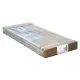 Стеллаж MS Standart 200KD/100x50/4 (1950х1000х500), изображение 2