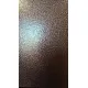 ОБ-4 (медный антик), изображение 6