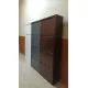 ОБ-4 (медный антик), изображение 2