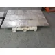 Скамейка для раздевалки СК-2000, изображение 3