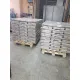 Скамейка для раздевалки СК-1500, изображение 4