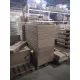 Обеденный стол СД/Р-1/150/70 бук, изображение 2