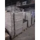 Обеденный стол СД/Р-1/150/70 бук, изображение 3