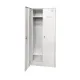 Шкаф металлический для одежды 2L-B1A-520, изображение 2