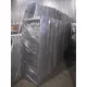 Кровать двухъярусная ЭКОНОМ-2/190х70 с постельными принадлежностями, изображение 2