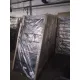 Кровать ГРАНАДА-1/190х90/190х120 бежевая, изображение 2