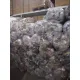 Кровать двухъярусная ЭКОНОМ-2/190х70 с постельными принадлежностями, изображение 3