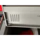Шкаф металлический для одежды 2L-B1A-520, изображение 4