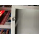 Шкаф металлический для одежды 2L-B1A-520, изображение 5