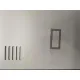Шкаф универсально-хозяйственный 2L-B1C-800, изображение 6