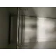 Шкаф универсально-хозяйственный 2L-B1C-800, изображение 7