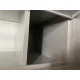 Шкаф металлический для одежды 2L-B1A-520, изображение 9
