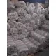 Матрац из поролона ППУ/тик 190/70/10, изображение 2