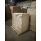 Стол письменный СТ-1/1200/700, изображение 2