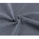Спринг бокс СБ-200/80 серый с матрасом Турин, изображение 2