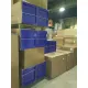 Верстак слесарный однотумбовый СВ-1Т.02.00.14, изображение 6