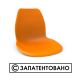 Сидение SHT-ST29 (298142)