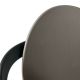 Стул SPOON латте, изображение 5