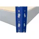 Стеллаж SB 200x183x61/4, изображение 6