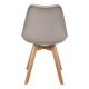Стул Eames Bon латте, изображение 4