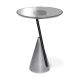 Столик кофейный SHT Айс-коун (298716)
