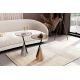 Столик кофейный SHT Айс-коун (298716), изображение 5