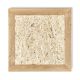 Стол SHT-TU10/ 70/70 ДУБ/OSB (225608), изображение 4