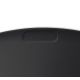 Стул барный SHT-ST19/S80 (982996), изображение 3