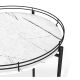 Кофейный столик SHT-CT20 (217500), изображение 3