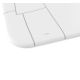 Обеденная группа SHT-DS112 (183765), изображение 8
